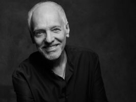 peter-frampton401400x105