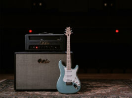 prs-hdrx-50402000x1500