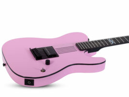 schecter-mgk-2402000x1500