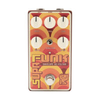 solidgoldfx-supa_funk-front