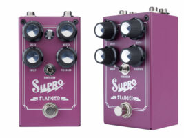 supro-flanger402000x1500