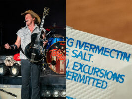 ted-nugent-ivermectin401400x1050
