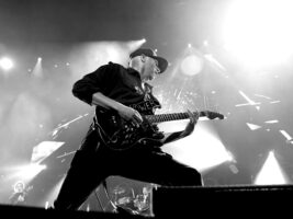 tom-morello401400x1050
