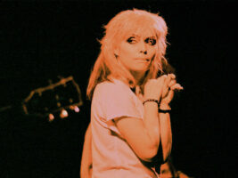 Blondie-Credit-Pete-Still-Redferns402000x1500