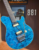 Diablo-Axis-H00921-1
