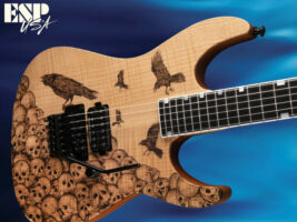 ESp-NFT402000x1500