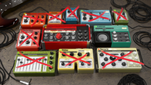 Electrum-Core-PROMO_5o600