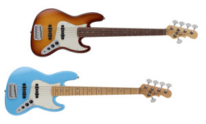 FD-Bass-JB5