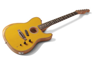 Fender_APT_BSB_AngleHero
