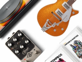 Gifts-For-Guitarists-HERO1402000x1500