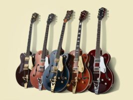 Gretsch-Players-Edition402000x1500