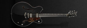 Gretsch_RichardFortus_G6336_Far