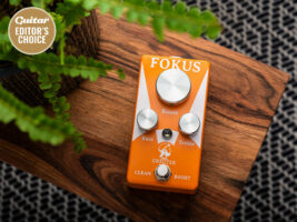 Greuter-FOKUS-Boost-HERO2402000x1500