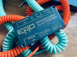 Guitar-Recording-DI-HERO402000x1500