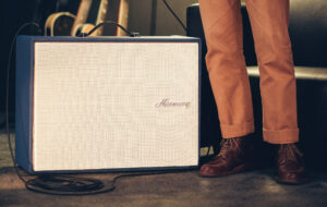 Harmony-Amps-H620-HERO402560x1625