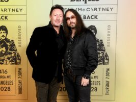 Julian-Sean-Lennon-Photo-Rich-Fury-Getty402000x1500