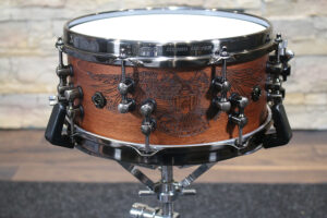 Mapex-Chris-Adler-Warbird