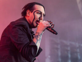 Marilyn-Manson402000x1500