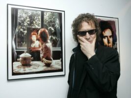 Mick-Rock-Photo-J-Vespa-WireImage402000x1500