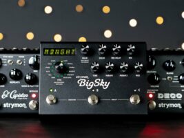 Strymon-Midnight-Edition402000x1500
