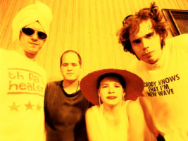 Superchunk-Credit-Bob-Berg-Getty-Images-HERO402000x1500