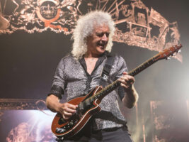 brian-may402000x1500