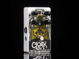 catalinbread-cloak402000x1500
