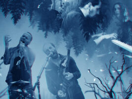 converge-HERO402000x1500