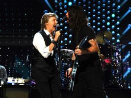 dave-grohl-paul-mccartney402000x1500