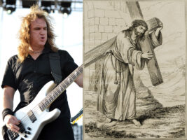david-ellefson-jesus-christ402000x1500
