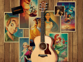 disney-taylor-guitarguitar-prize-draw402000x1500