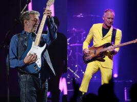eric-clapton-sting402000x1500