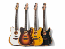 fender-acoustasonic-player-telecaster-2402000x1500
