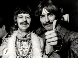 george-harrison-ringo-starr402000x1500