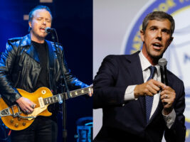 jason-isbell-beto-o-rourke402000x1500