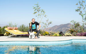 jeff-garlin-HERO402560x1625