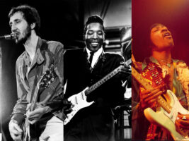pete-townshend-buddy-guy-jimi-hendrix402000x1500