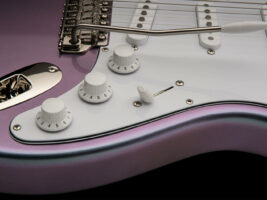 prs-silver-sky-lunar-ice-2401400x1050