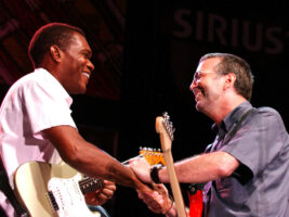robert-cray-eric-clapton402000x1500