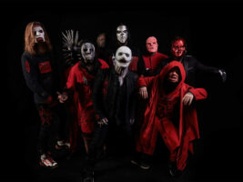 slipknot402000x1500
