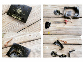 smashed-analogman-king-of-tone-clone402000x1500