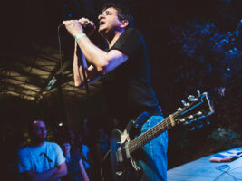 steve-albini402000x1500-1