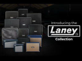 the-laney-collection-two-notes402000x1500