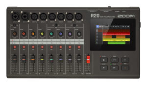 01_R20_top_press