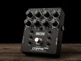 Becos-CompIQ-Pro-Compressor-Twain402000x1500