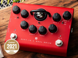 Blackstar-Dept10-Boost-DualDrive402000x1500