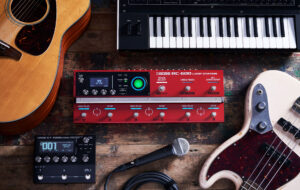 Boss-RC-600-Loop-Station-HERO402560x1625