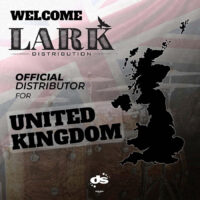DS-Drum-LARK