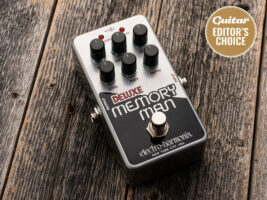 EHX-Nano-Memory-Man-HERO-2402000x1500