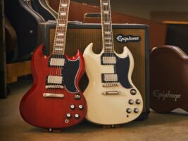 Epiphone-1961-Les-Paul-SG402000x1500